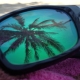 Pánské sluneční brýle Polaroid