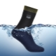 Waterdichte sokken