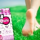 SOSU Japonské pedikúry ponožky