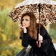 Deštníky Ferre Milano