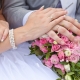 Co by měl být snubní prsten?