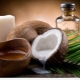 Jak používat kokosový olej na vlasy
