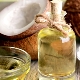 Kokosový olej na strie počas tehotenstva