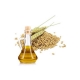 Kosmetický olej z pšeničných klíčků