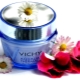 Vichy Aqualia Thermal Cream