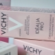 Krém Vichy pigmentové skvrny