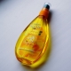 Fructis Hair Oil
