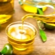 Olivový olej pro řasy