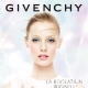 Prášek Givenchy