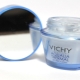 Vichy hydratační krém