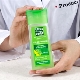 Detergente Gel Clean Line