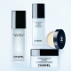 Krém na obličej Chanel