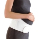 เข็มขัดผ้าพันแผลสำหรับหญิงตั้งครรภ์