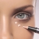 What is concealer different from concealer?