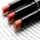 Avon Ultra Beauty Lipstick