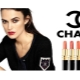Chanel rúzs