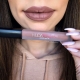 HudaBeauty Lipstick