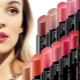 Lipstick Lady door Avon