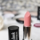 Luxvisage lipstick