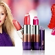 Oriflame 5-in-1 lipstick