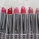 Сlinique lipstick