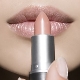 TenX lipstick