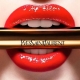 Yves Saint Laurent Rouge à lèvres