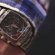 Jak zkrátit náramek na hodinky Casio?