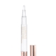 Concealer Touch of Radiance by Lumene