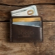 Wallet Pemegang Kad