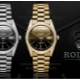 Náramkové hodinky Rolex