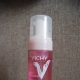 Facial wash Vichy