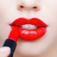 Lipstick eveline