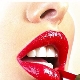 Resistant lipstick