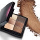 Ombres Mary Kay