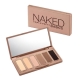 Sombras Urban Decay Naked