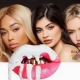 Kylie Cosmetics Lip Gloss