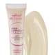 Cream concealer for problem skin