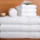 Как да се мият хавлиени кърпи?