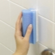 Как да се мият плочките в банята от нападението?