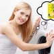 Ako čistiť práčku kyselinou citrónovou?