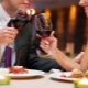 قواعد الآداب في المطعم: أساسيات السلوك
