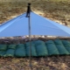 Tent Arcs: Species and Tips for Choosing