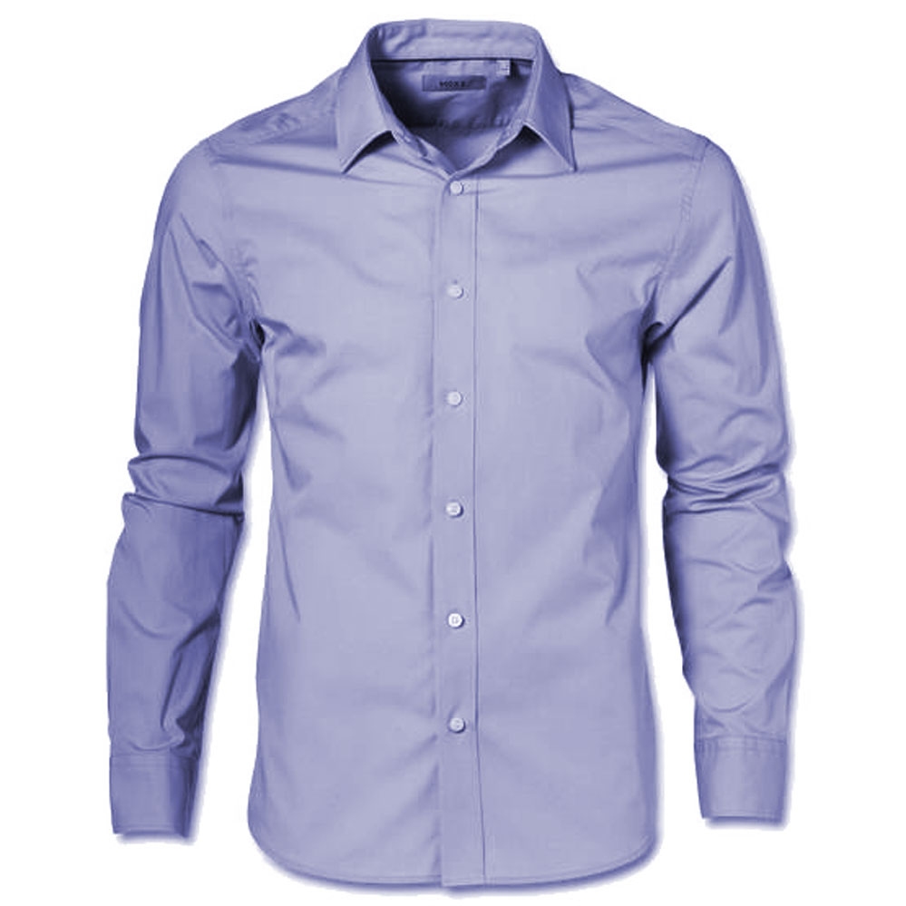 Мужские рубашки производители. Валберис мужские рубашки. Рубашка Mantaray мужская. Рубашка мужская GH-131-103-452. Рубашка мужская классическая.