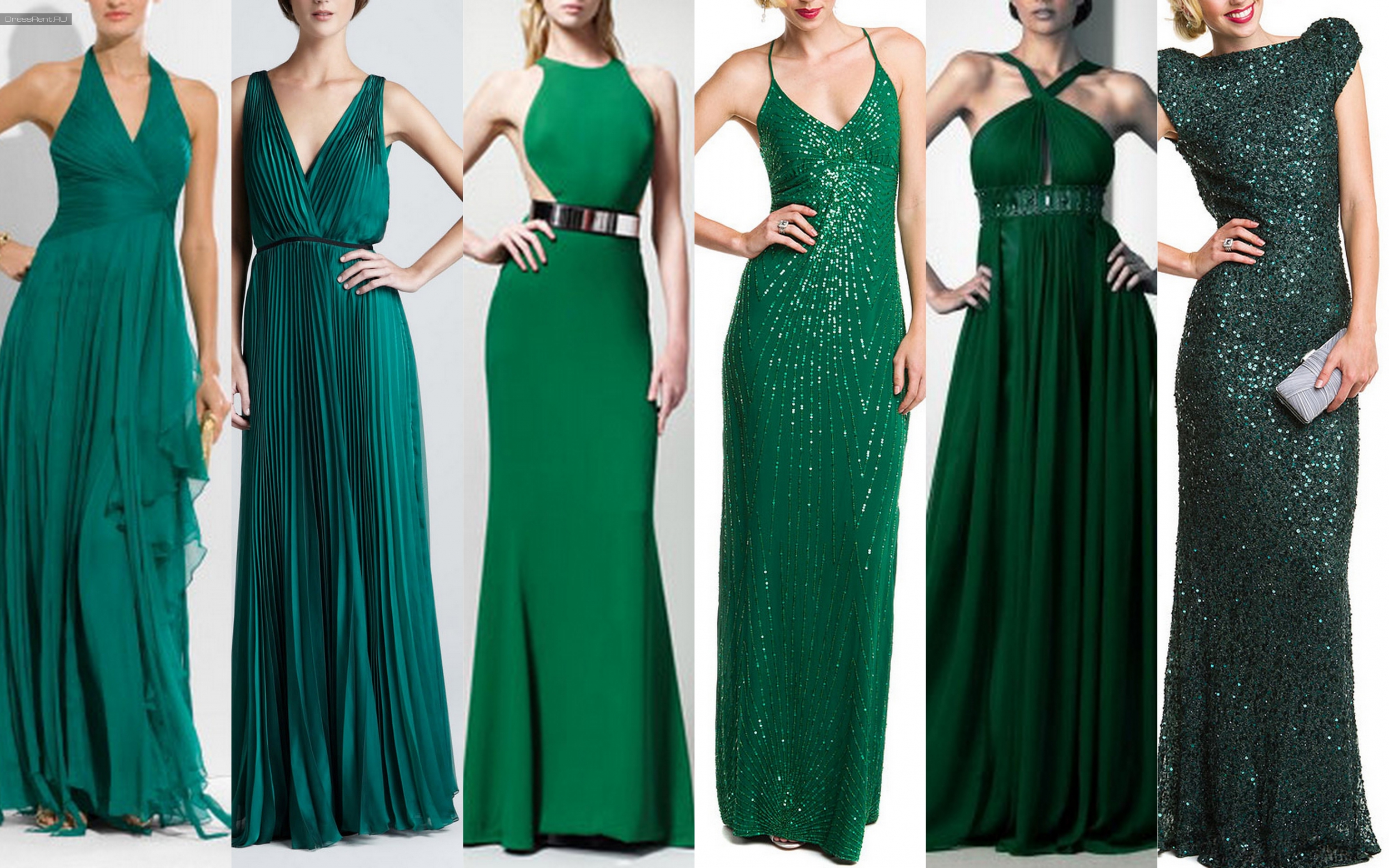 Можно ли длинные платья. Зеленое вечернее платье. Платье изумрудного цвета. Изумрудное платье вечернее. Вечернее платье изумрудного цвета.
