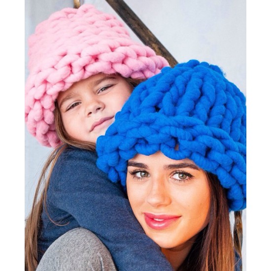 قبعات جميلة للفتيات (63 صورة): كم هي جميلة لارتداء وقبعة ...