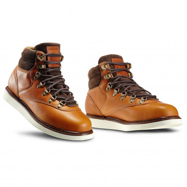 reebok classic leather rw boot