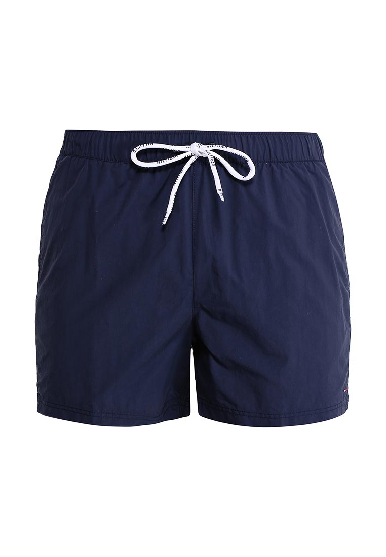 Swimming trunks for boys: for children and for teenagers and toddlers ...