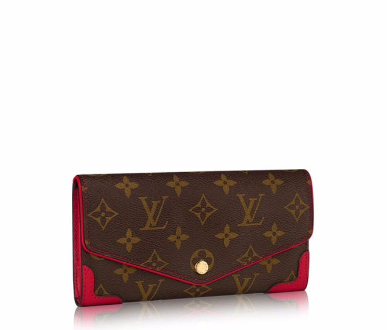 Louis Vuitton Wallpaper shared by amyjames on We Heart It