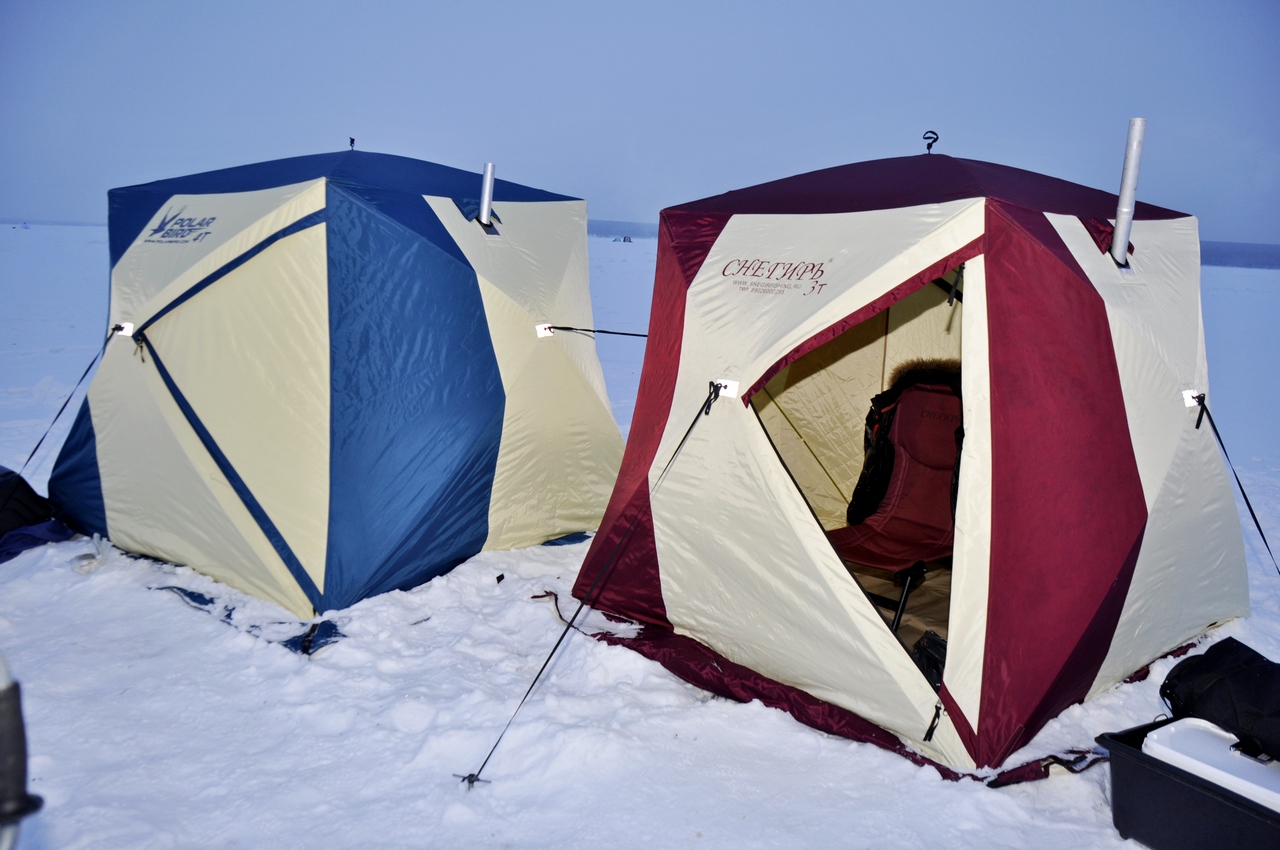 Купить теплую палатку. Палатка "Снегирь" 3т. Палатка для рыбалки. Палатка теплая зимняя. Палатка рыболовная зимняя.
